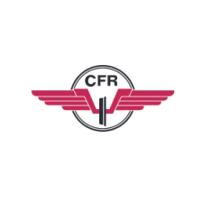 CFR