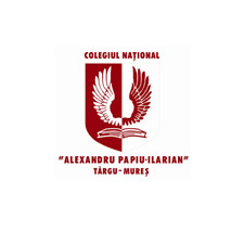 Colegiu national Papiu TM