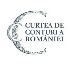 Curtea de conturi
