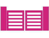 Montaj automatizare porti