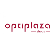 Optiplaza