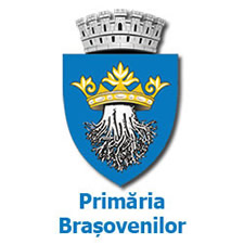 Primarie Brasov