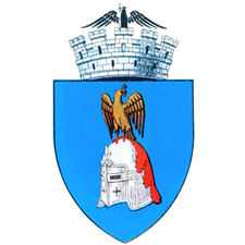 Primarie Campulung Arges