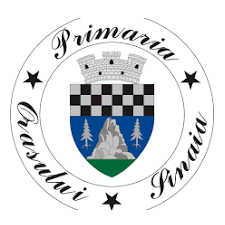 Primarie Sinaia