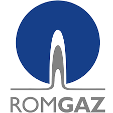 Romgaz