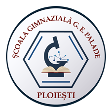Scoala Gimnaziala Palade