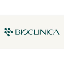 Laboratoarele Bioclinica