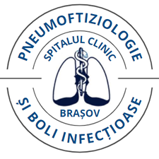 Spita Boli infectioase BV