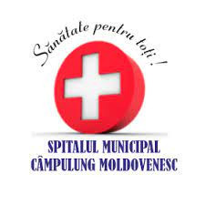 Spital Campulung Moldovenesc