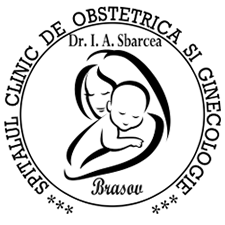Maternitate Brasov