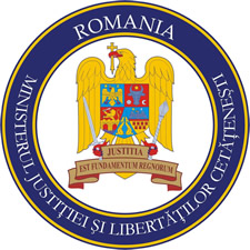 Tribunal IASI
