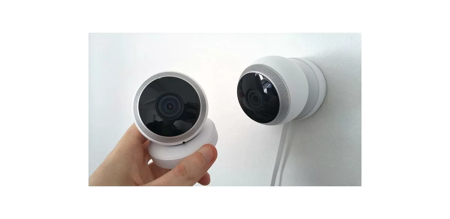 Reglajul camerelor de supraveghere, obligatoriu pentru utilizarea lor la potentialul maxim!