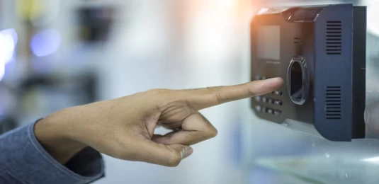 Ce este pontajul si care este cel mai eficient mod de a-l realiza?