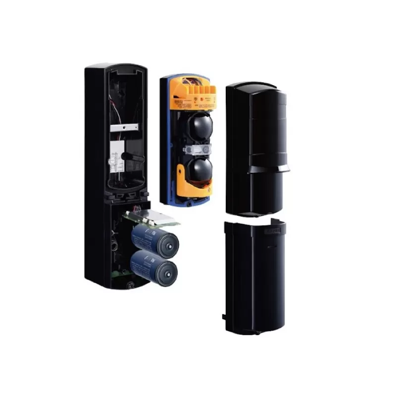 60M 1 CANAL VERSIUNE LOW POWER