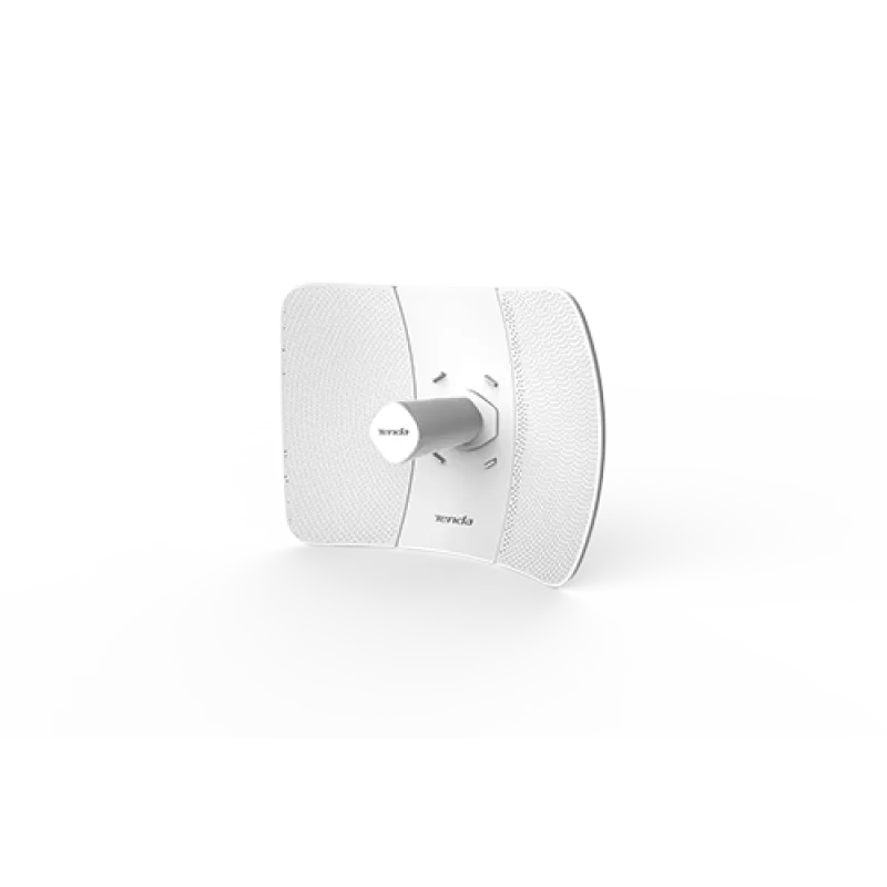 Access Point, 5GHz, 23 dBi, 867 Mbps, max. 25 Km, PoE IN, Management  - TENDA TND-O9 - imagine 2