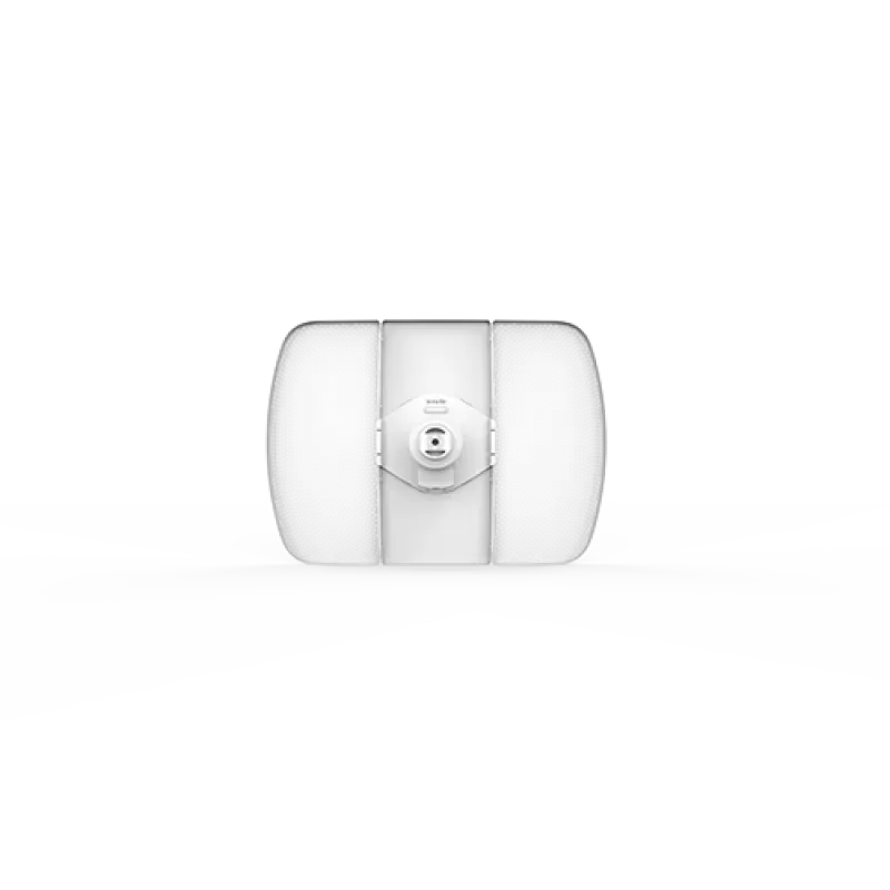 Access Point, 5GHz, 23 dBi, 867 Mbps, max. 25 Km, PoE IN, Management  - TENDA TND-O9 - imagine 3