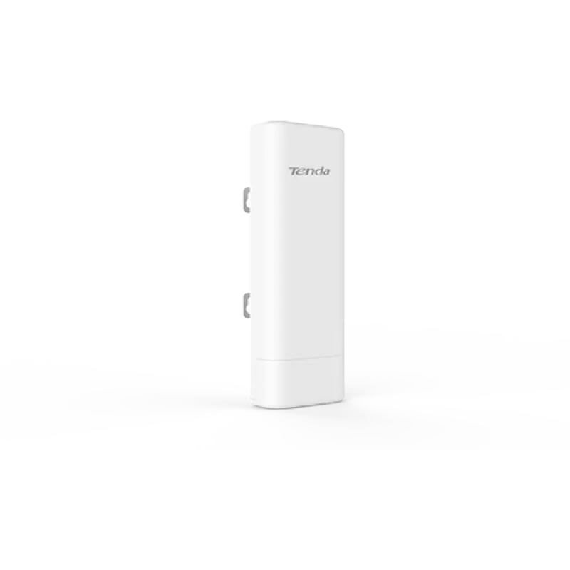 Acces Point Bridge 5 GHz, max. 867 Mbps, PoE IN, Management - TENDA TND-O6 - imagine 2