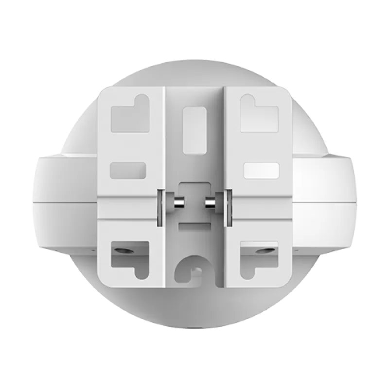 Access Point exterior AX1800 Dual-Band, Wi-Fi 6, 2x GE, PoE IN, Cloud Management - Ruijie RG-RAP6262(G) - imagine 1
