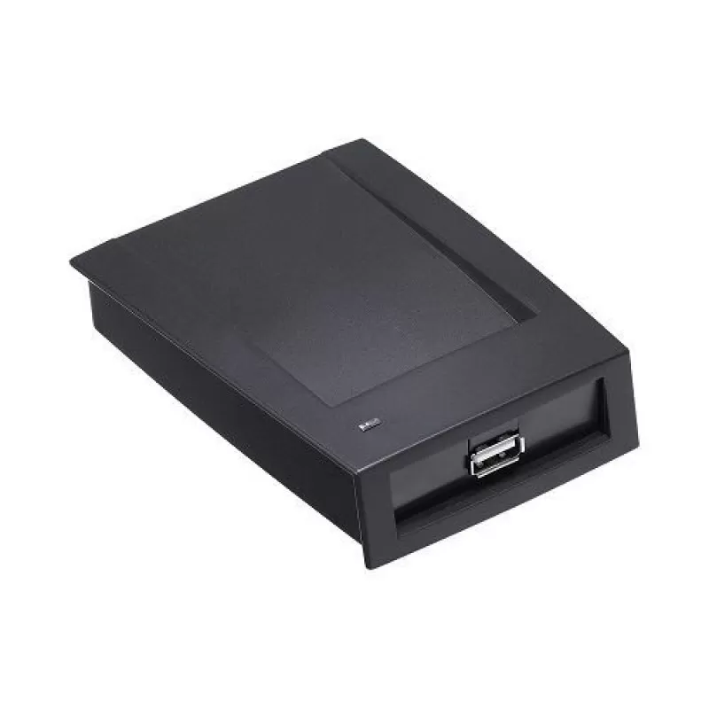 Accesoriu control acces Dahua ASM100-D Programator carduri ID, USB