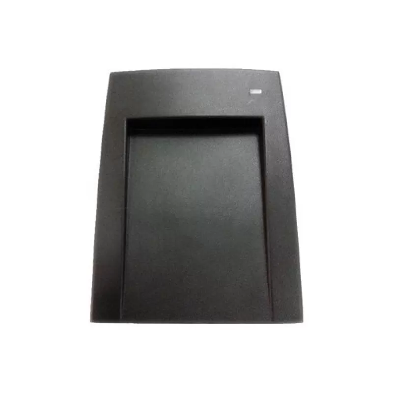 Accesoriu control acces Dahua ASM100 Programator carduri IC, USB