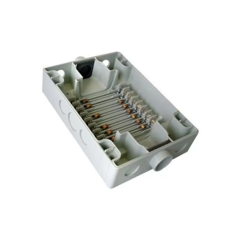 Accesoriu detectie incendiu Bosch FAS-420-TM-HB Baza carcasa pentru FAS-420-TM