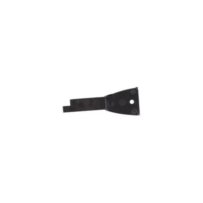 Accesoriu detectie incendiu Bosch FMC-KEY-RW Cheie testare buton