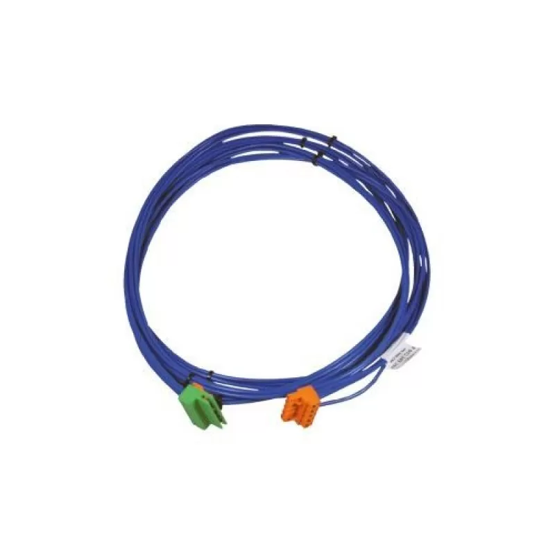 Accesoriu detectie incendiu Bosch FPE-8000-CRK Cablu conectare tastatura in mod redundant AVENAR 8000