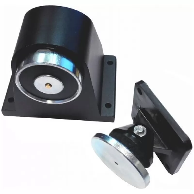 Accesoriu detectie incendiu Cofem Electromagnet 50kg