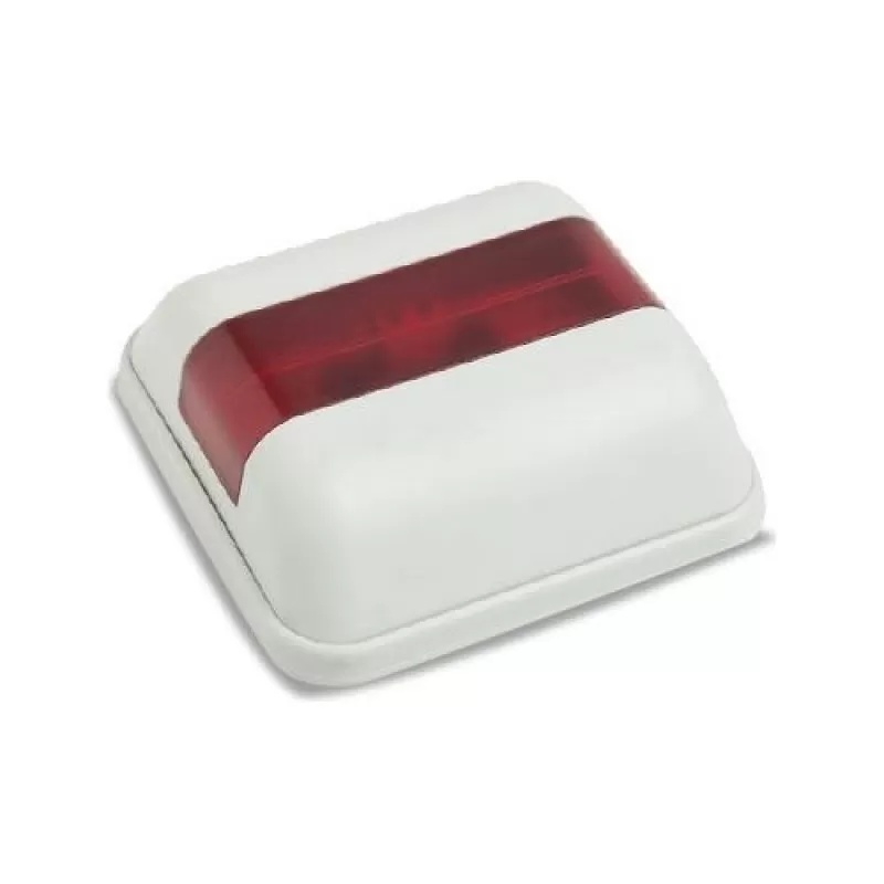 Accesoriu detectie incendiu Cofem PIALDR Indicator luminos de activitate