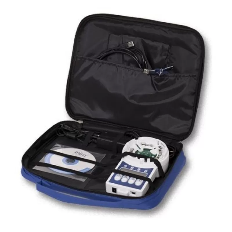 Accesoriu detectie incendiu INIM EITK2000 Toolkit