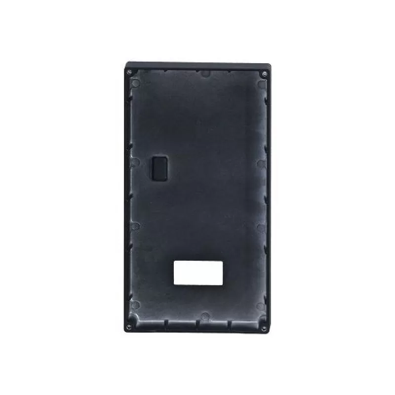 Accesoriu interfonie Dahua VTM116-01 Cutie de montaj ingropata Dahua, compatibila VTO3221E-P si VTO6221E-P