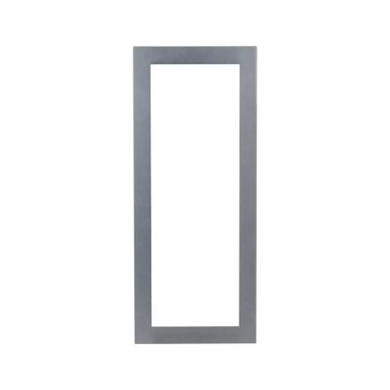 Accesoriu interfonie Dahua VTM126 Rama de montaj