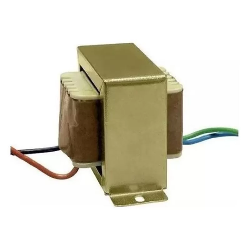 Accesoriu Posonic WK-TX-3, Transformator, 16.5VAC 3A