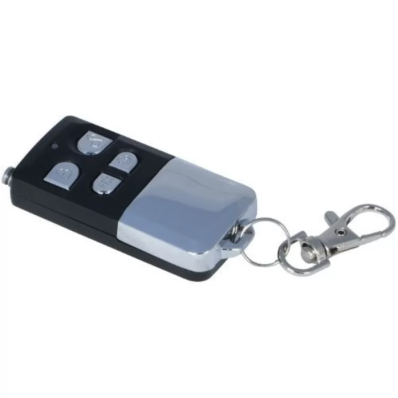 Accesoriu PXW Telecomanda suplimentara pentru HX-1CHB