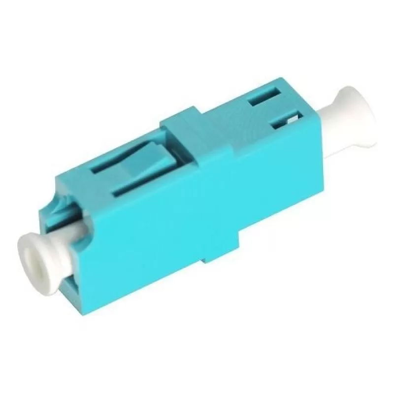 Accesoriu retelistica PXW AD-LC/LC-SX-10G Adaptor fibra optica LC-LC MM SX OM3