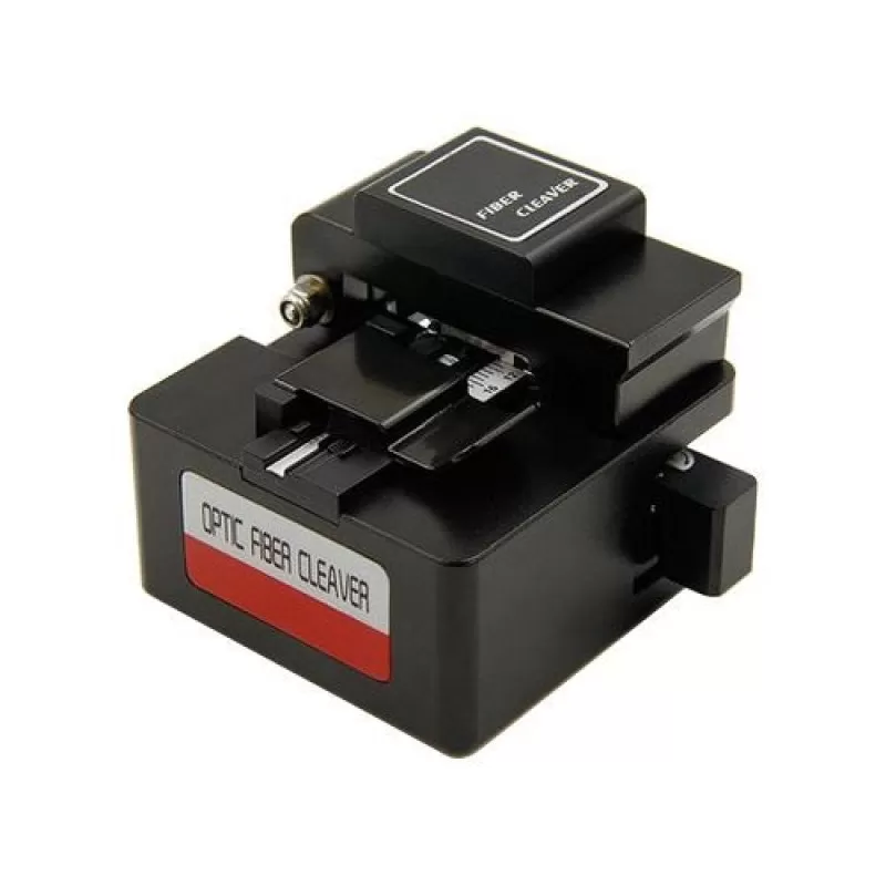 Accesoriu retelistica PXW Aparat taiere fibra FTTH