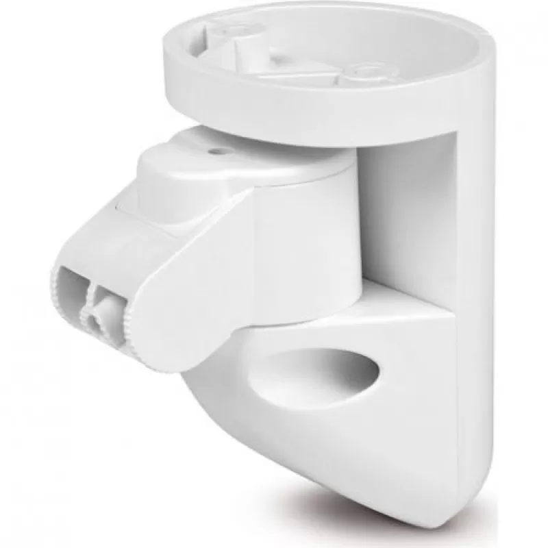 Accesoriu Satel BRACKET-B, Suport pentru senzori Satel