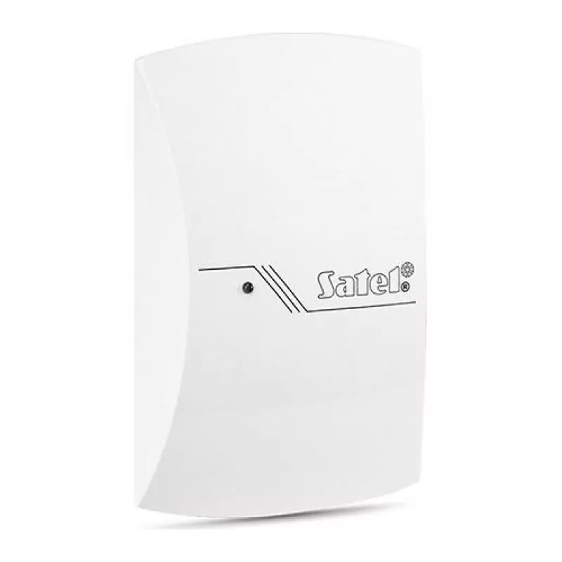 Accesoriu Satel Cititor carduri proximitate 125Khz CZ-EMM, Compatibil INTEGRA