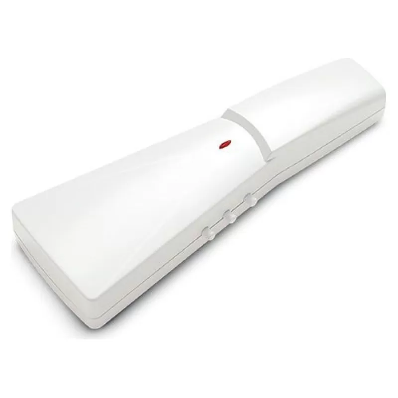 Accesoriu Satel TESTER INDIGO, pentru senzorii de geam spart