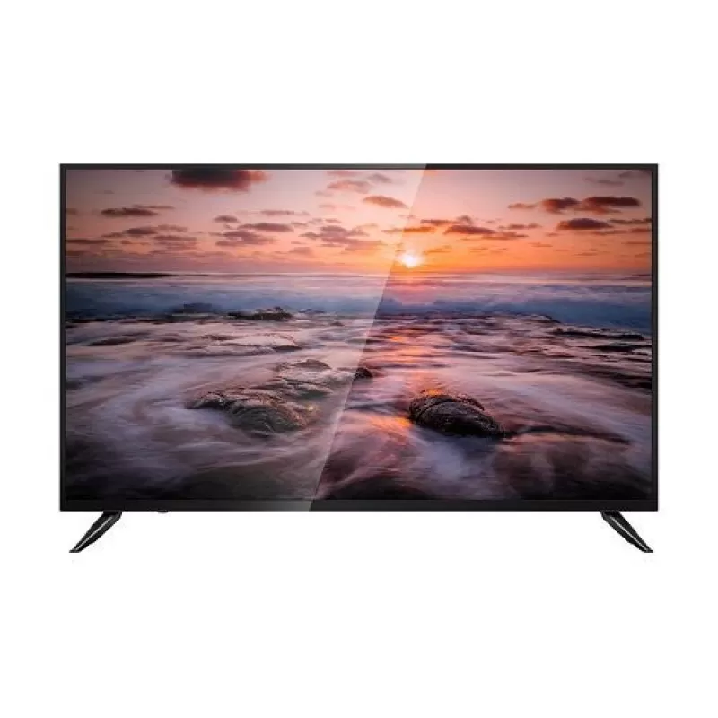 Monitor LED Dahua LM43-F200 Monitor 43'' FHD