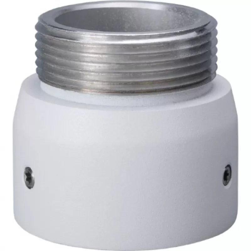 Accesoriu supraveghere Dahua PFA110 Adaptor instalare camere pentru SD40/50/59