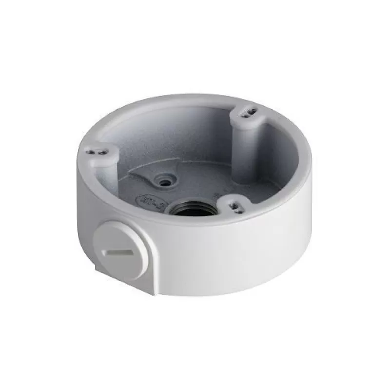Accesoriu supraveghere Dahua PFA135, Cutie de distributie waterproof