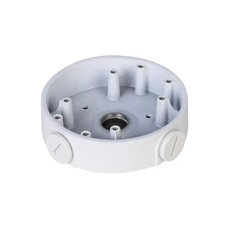 Accesoriu supraveghere Dahua PFA139, Cutie de distributie waterproof