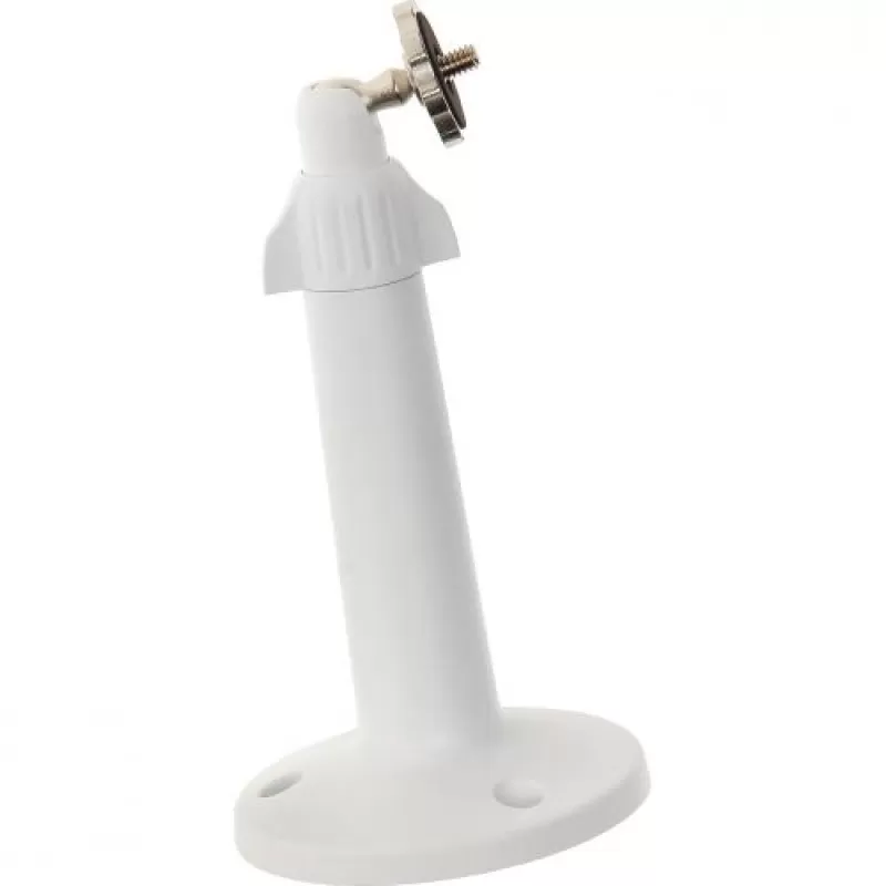 Accesoriu supraveghere Dahua PFB110W Suport de perete