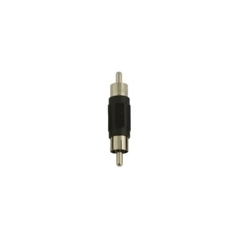 Accesoriu supraveghere PXW Adaptor RCA tata to RCA tata