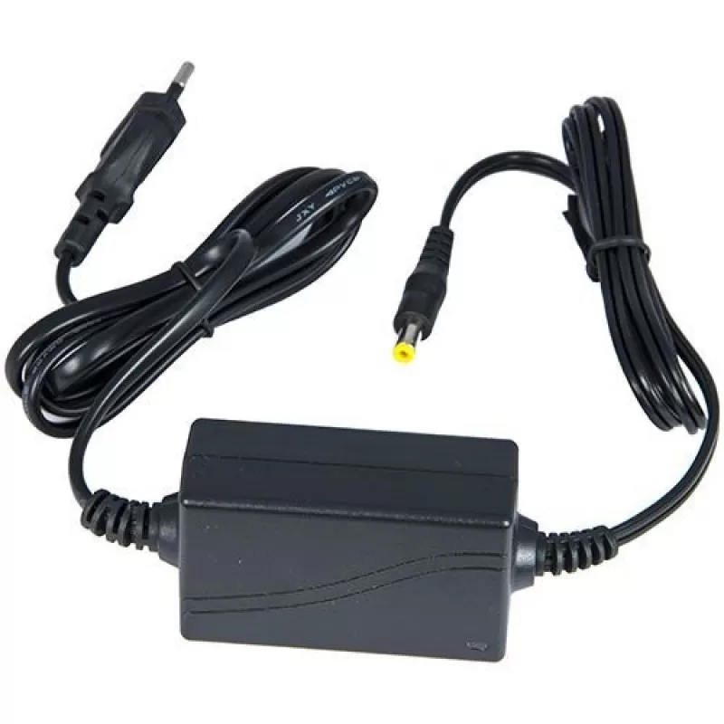 Accesoriu supraveghere PXW Alimentator 12V/1A