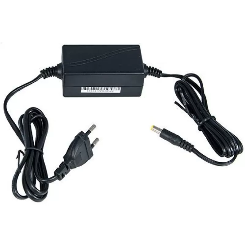 Accesoriu supraveghere PXW Alimentator 12V/2A