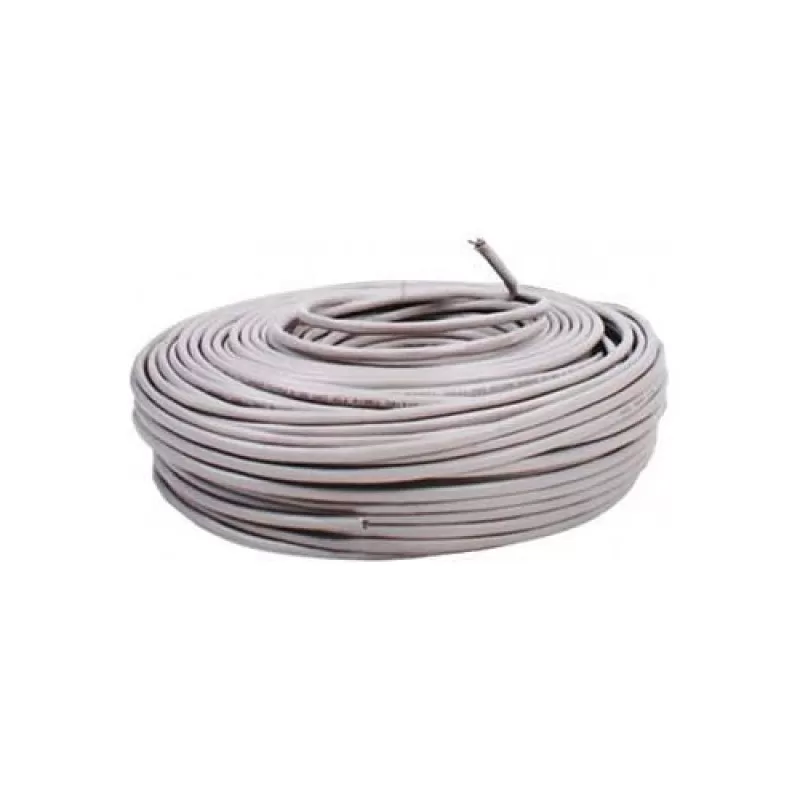 Accesoriu supraveghere PXW Cablu UTP CAT.5E, CCA, Rola 305m