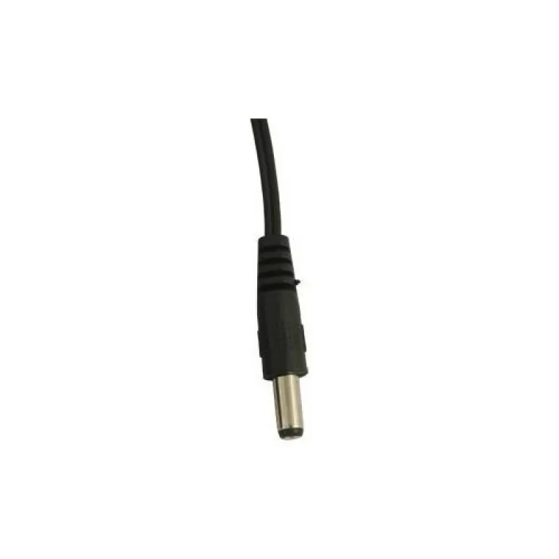 Accesoriu supraveghere PXW CM-DCF/C, conector alimentare cu cablu 30 cm, tata