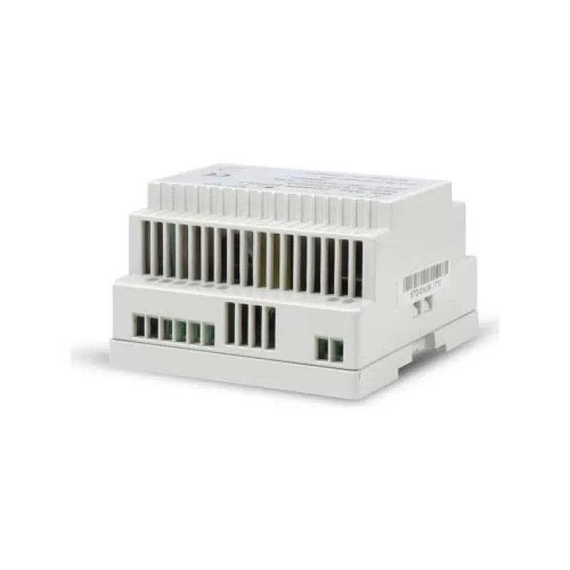 Accesoriu supraveghere PXW STD-DIN36-12Z, Sursa alimentare 12V 3A 36W, sina DIN